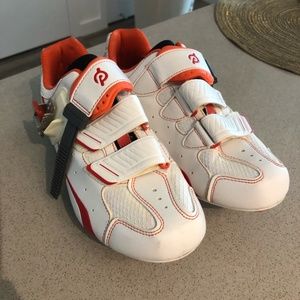 Peloton Shoes